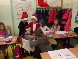 Gwiazdka 2015 - 46